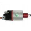 Naujas As-pl starterio solenoidas