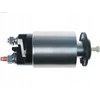 Naujas As-pl starterio solenoidas