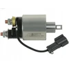 Naujas As-pl starterio solenoidas