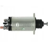Naujas As-pl starterio solenoidas