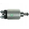 Naujas As-pl starterio solenoidas