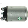 Naujas As-pl starterio solenoidas