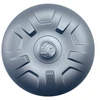 Naujas Oe ratų gaubtas Renault Master Iii Opel Movano Nissan Nv400 Vauxhall