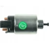 Naujas oem Delco starterio solenoidas