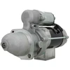 Naujas starteris Bobcat 2.9 kw