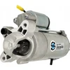 Naujas starteris Ford Mondeo Mk4, Galaxy, Kuga 2.0 Tdci 2006-2014