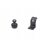 Nbo Magnet Pack magnetai