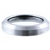 Neco Cbb-418 Vairo kolonėlės mašininis guolis 41,8/30,2 mm