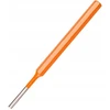 Neo Tools Išmušėjas 5.0 mm L=150mm Solidus Crv Neo