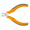 Neo Tools Neo 01-106 Šoninės replės 110mm