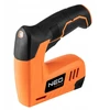 Neo Tools Neo 4v baldų apmušalų segiklis, maitinamas Usb