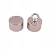 Neodiminis magnetinis laikiklis 55x30 su magnetu 45x15 N38