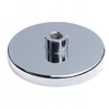 Neodiminis magnetinis laikiklis M8, 60x15,5 mm, 2 vnt.
