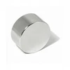 Neodimio magnetai apvalūs cilindro formos 30x10 mm stiprūs galingi N42 diskas dideli