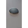 Neodimio magnetas 38x3,5 Neodyme magnetai Pasiūlymas Mw