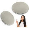 Neodimio magnetas cilindro formos 30x2 mm apvalus stiprus galingas N38 diskas 30/2 plokščias