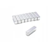 Neodimio magnetas, plokštelės formos Mpł 30x10x8 N38, 5 vnt. komplektas