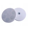 Neodimio magnetinis laikiklis D88-1 guma, baltas