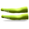 Neon rankovės stabilizacija apsauga saugios L/xl