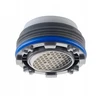 Neoperl Cache Jr Pca 5,7 l/min M21,5x1 Ssr perlatorius