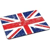 Neopreninis Pedea Design pelės kilimėlis Union Jack