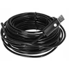 Neotec Ender 22 Hd Usb-c Micro Usb 10m android inspekcinė endoskopinė kamera