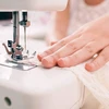 Nėrinių juostelė, 12 ritinių, balti nėrinių ritiniai, vintažiniai gėlių nėrinių apvadai, vestuviniai nėriniai nuotakai vakarėlių dekoracijoms, rankdarbiams, 60 jardų