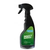 Nerta Insect Remover priemonė vabzdžiams šalinti, 500 ml