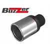 Nerūdijančio plieno išmetimo antgalis Zz 84xl Buzzer
