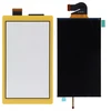 Nešiojamas Lcd ekranas Nintendo