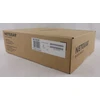 Netgear Aps299w 299w Modularus maitinimo šaltinis M4300