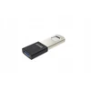 Netgear Lexar F35 Pro Fingerprint 256gb Usb 3.2 Gen1 Pendrive