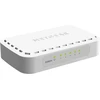 Netgear Prosafe 5 prievadų Gigabit Ethernet nevaldomas komutatorius