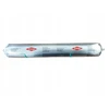 Neutralus silikonas Dowsil Dow Corning 791 - pilkas, 600 ml