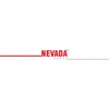 Nevada nešiojimo diržas trimeriams