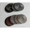 Nfte pjovimo freza fi 50 gr 2,5. fi 50 gr. 3,0 mm