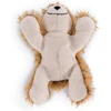 Nici 42541 magnetinis žaislas, tinginys Chill Bill, 12 cm, šviesiai rudas, apytiksliai