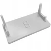 Nintendo Ds stovas