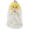 Nintendo Super Mario Plush Peach nuotaka 40 cm