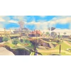 Nintendo The Legend of Zelda: Skyward Sword Hd Switch