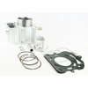 Nissan Cilindras stūmoklis 250cc Ciecz Kpl Atv Quad Bashan Eagle Loncin Shineray Cg-250