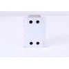 Nissan Nissens alyvos radiatorius primastar 02-