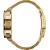 Nixon Sentry Ss