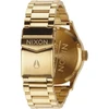 Nixon Sentry Ss
