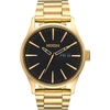 Nixon Sentry Ss