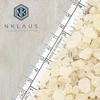 Nklausas dammaras 1465 smilkalai, derva, malonūs citrininiai smilkalai, 100 g