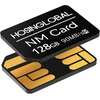 Nm atminties kortelė 128gb 90mb/s nano atminties kortelė nano kortelė, tinkama tik huawei p30/p40/p50/p60 serijos/mate40 serijos/mate50 serijos/mate60 serijos/nove 5 serijos nano 128gb kortelei