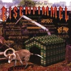 No with beer. (re-issue)