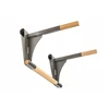 No10 Multi adapteris prie Wallbars kopėčių natural /nohrd
