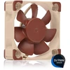 Noctua Nf-a4x10 5v Pwm ventiliatorius su Usb adapteriu